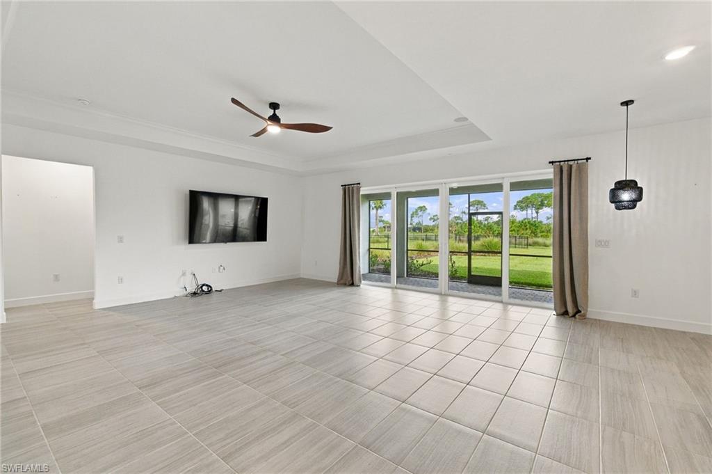 15522 Olympic Ct Property Photo 12