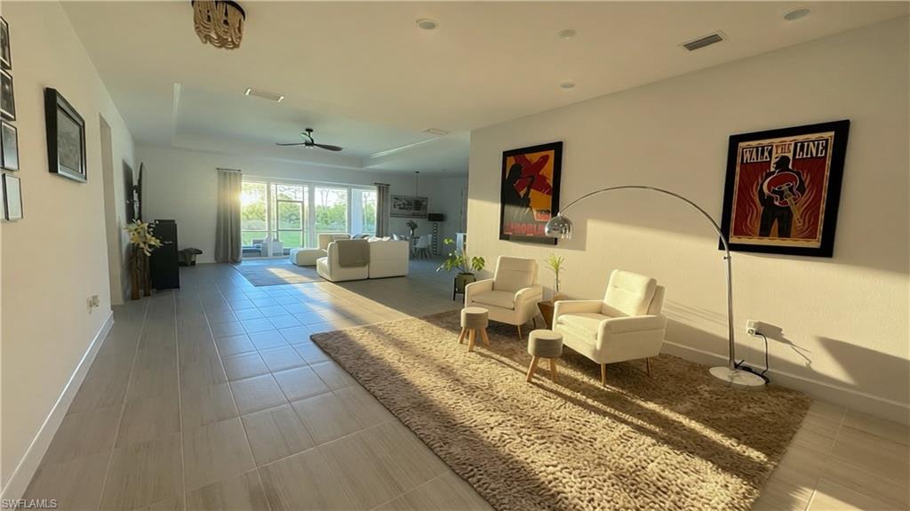 15522 Olympic Ct Property Photo 13