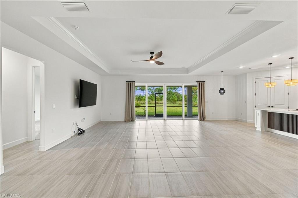 15522 Olympic Ct Property Photo 13