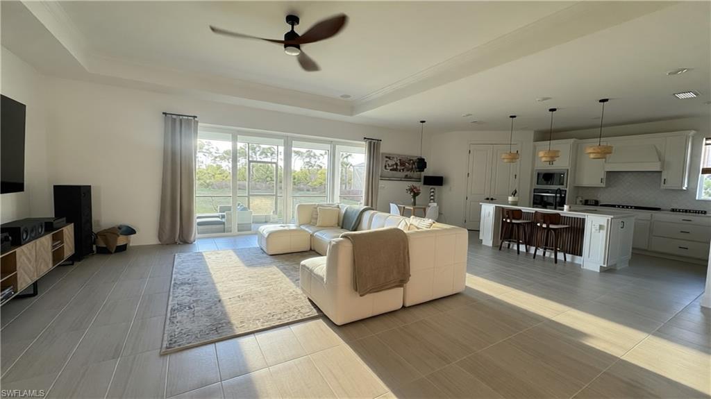 15522 Olympic Ct Property Photo 14
