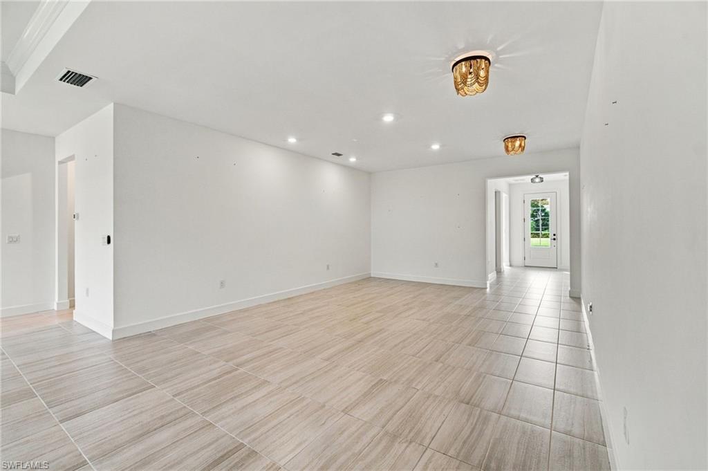 15522 Olympic Ct Property Photo 15