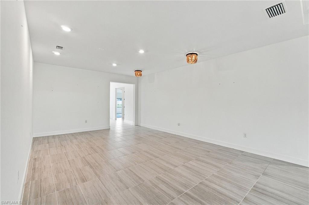 15522 Olympic Ct Property Photo 16