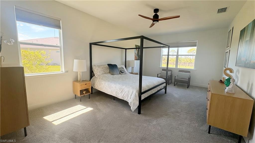 15522 Olympic Ct Property Photo 17