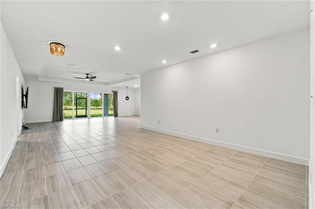 15522 Olympic Ct Property Photo 17