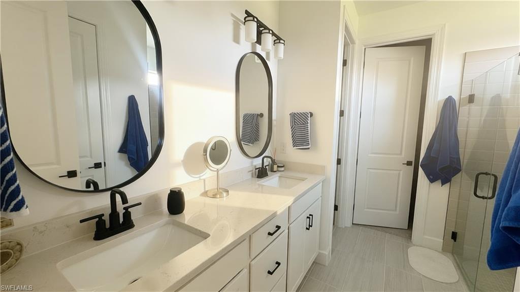 15522 Olympic Ct Property Photo 18