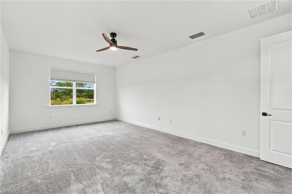 15522 Olympic Ct Property Photo 18