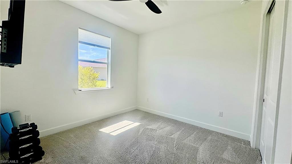 15522 Olympic Ct Property Photo 19