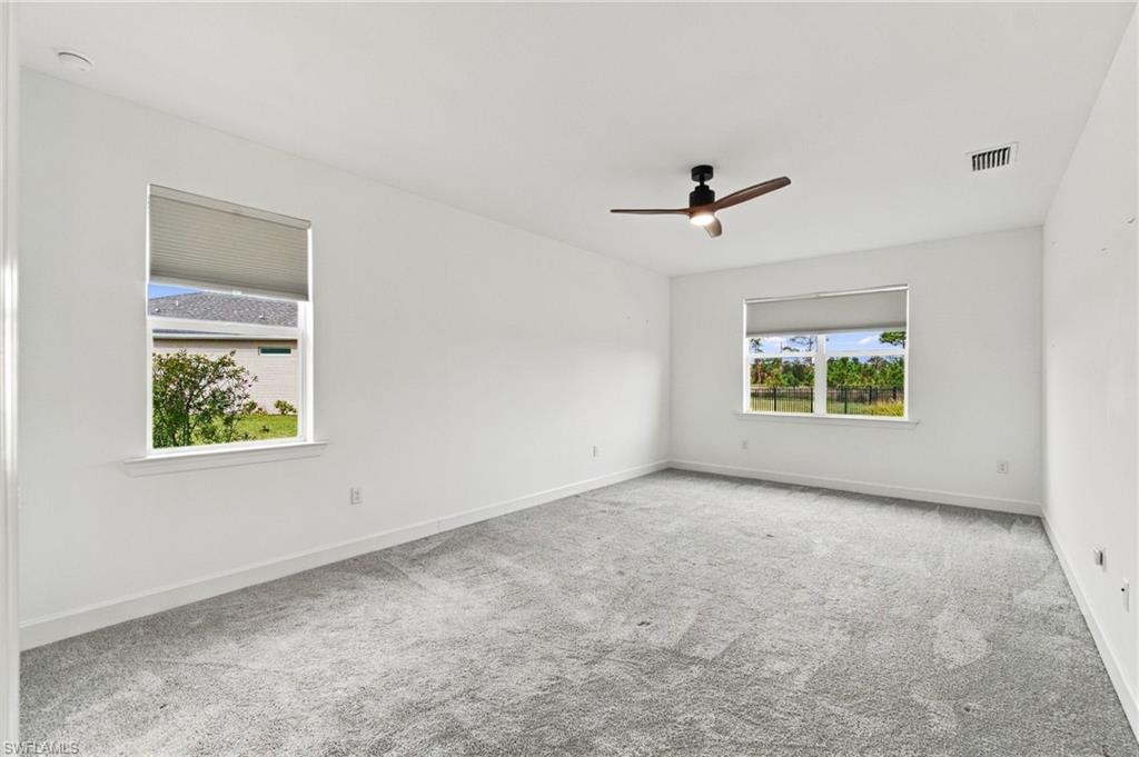 15522 Olympic Ct Property Photo 19