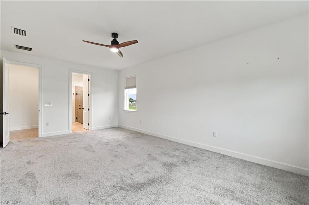 15522 Olympic Ct Property Photo 20