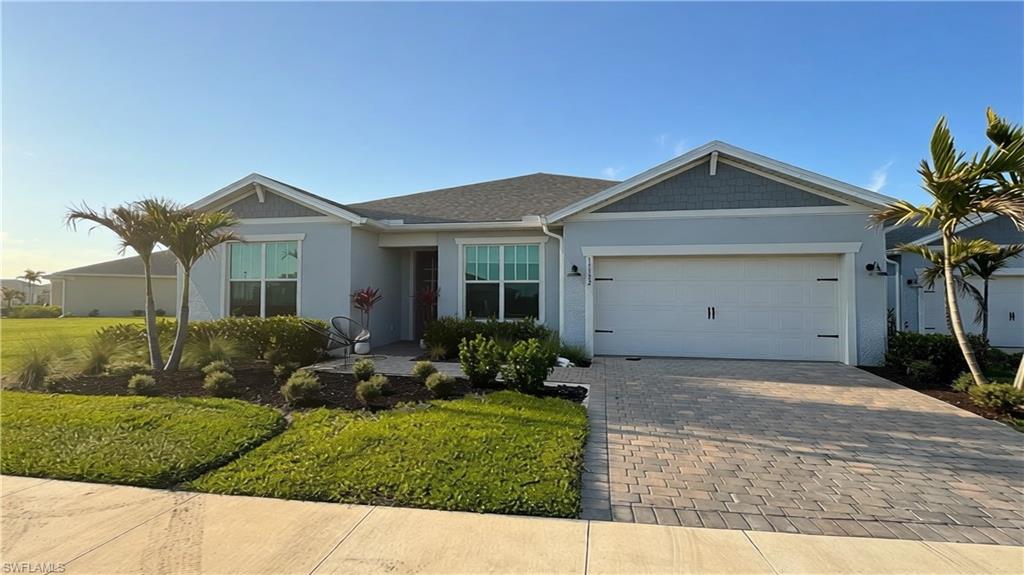 15522 Olympic Ct Property Photo 21