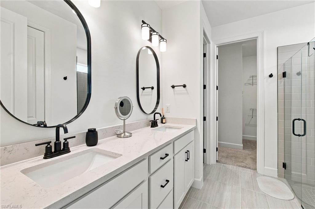 15522 Olympic Ct Property Photo 21