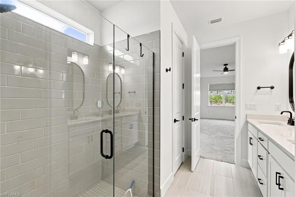 15522 Olympic Ct Property Photo 22