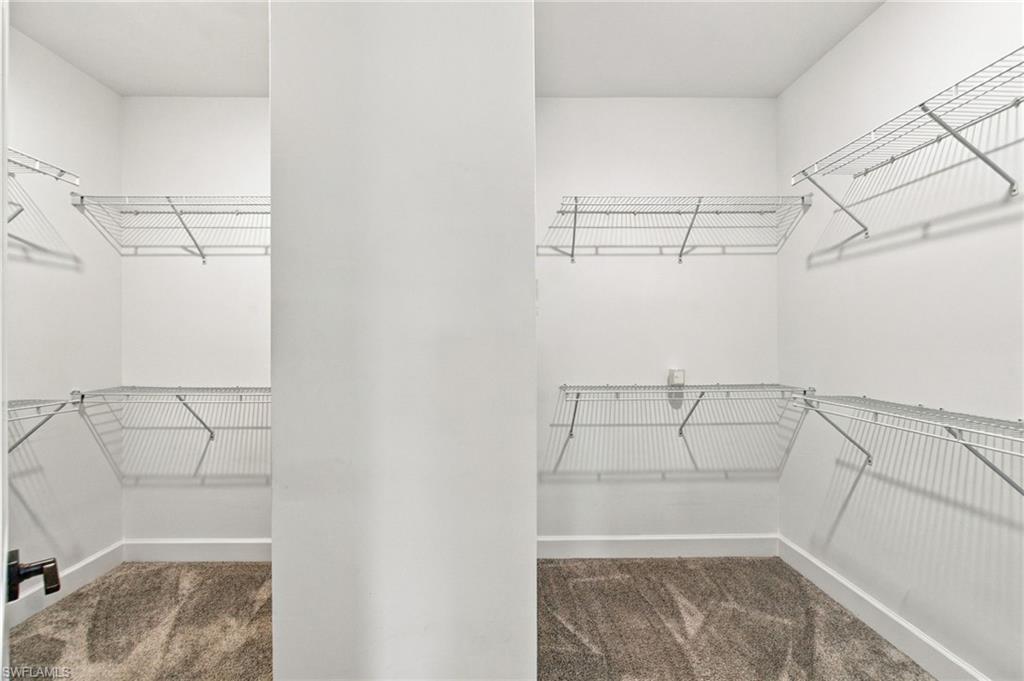 15522 Olympic Ct Property Photo 23