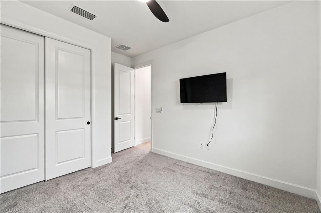 15522 Olympic Ct Property Photo 24