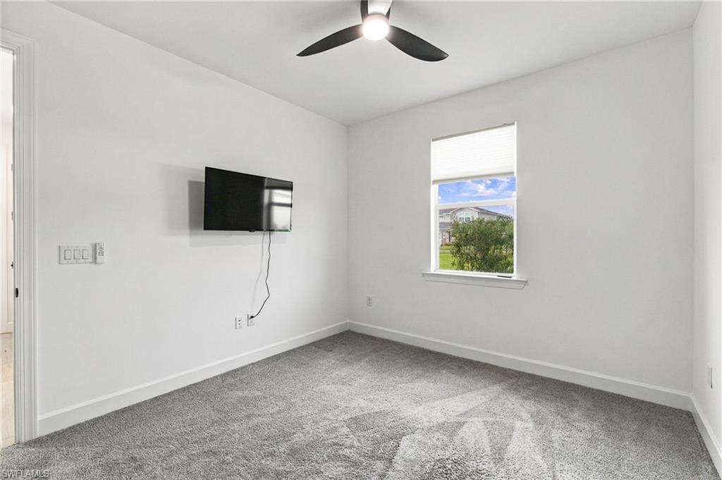 15522 Olympic Ct Property Photo 25