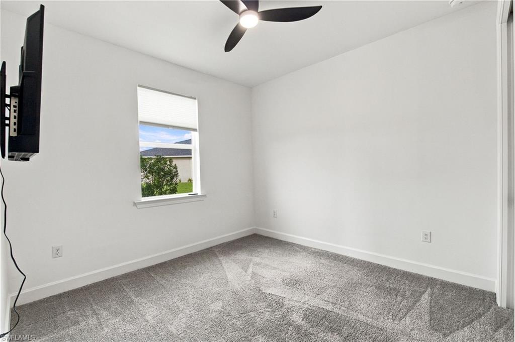 15522 Olympic Ct Property Photo 26