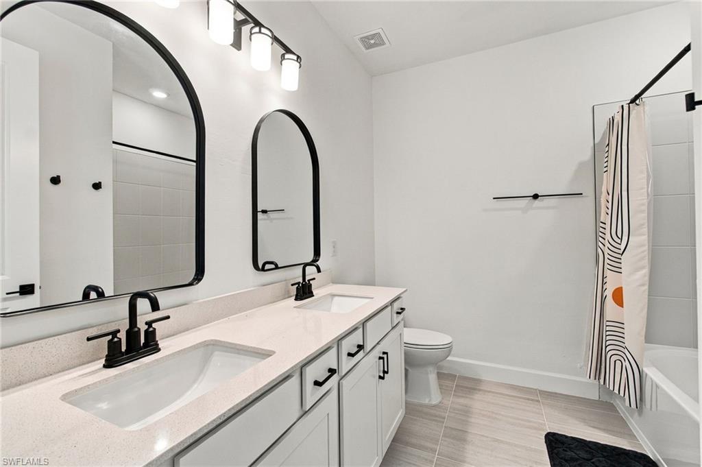 15522 Olympic Ct Property Photo 27