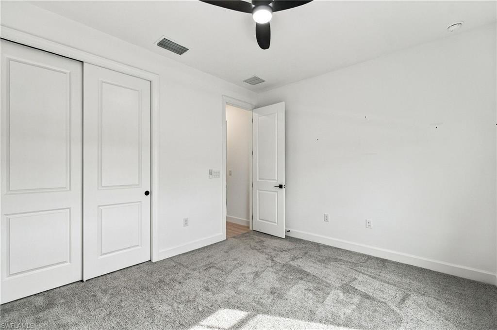 15522 Olympic Ct Property Photo 28