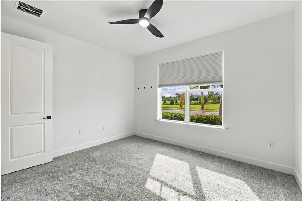 15522 Olympic Ct Property Photo 29