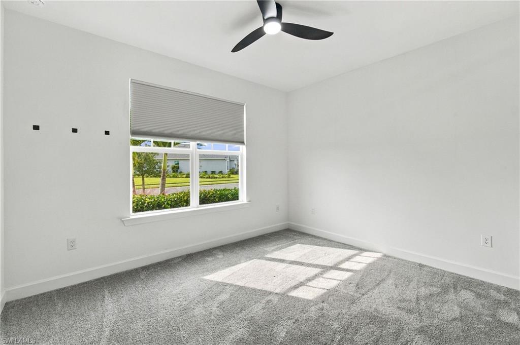 15522 Olympic Ct Property Photo 30