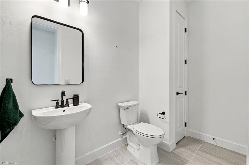 15522 Olympic Ct Property Photo 31