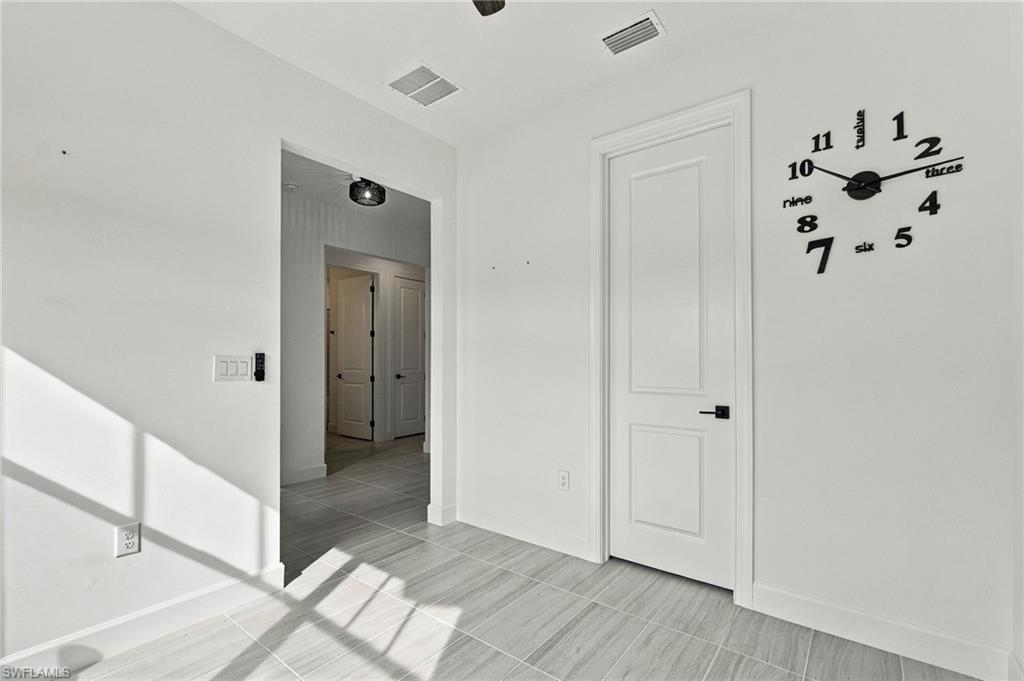 15522 Olympic Ct Property Photo 32