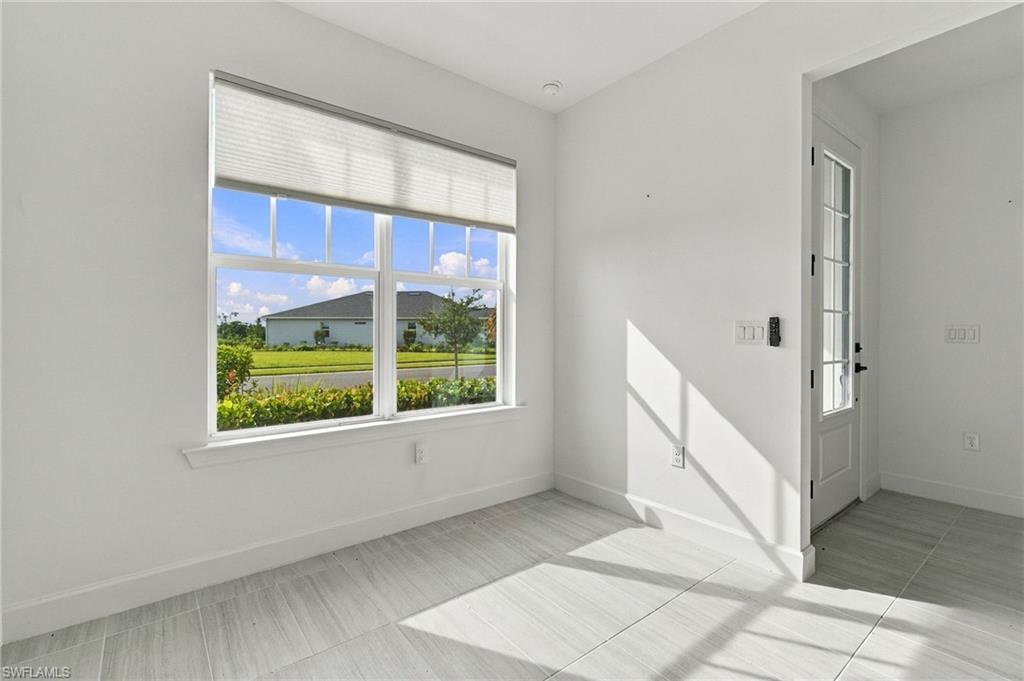 15522 Olympic Ct Property Photo 33
