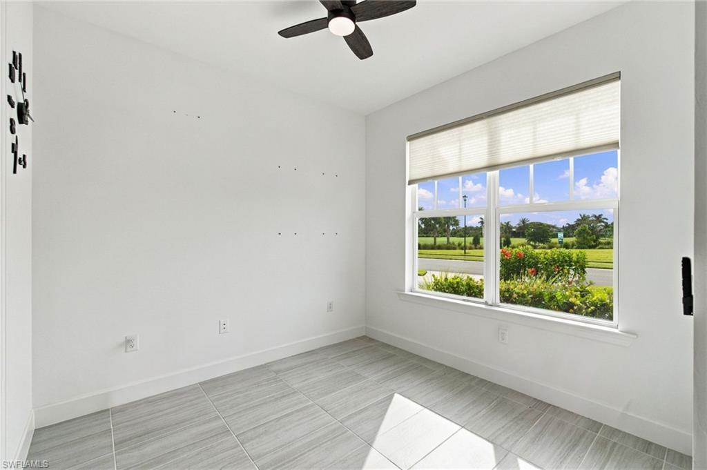 15522 Olympic Ct Property Photo 34