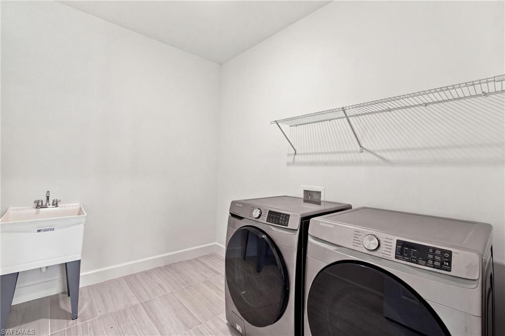 15522 Olympic Ct Property Photo 37