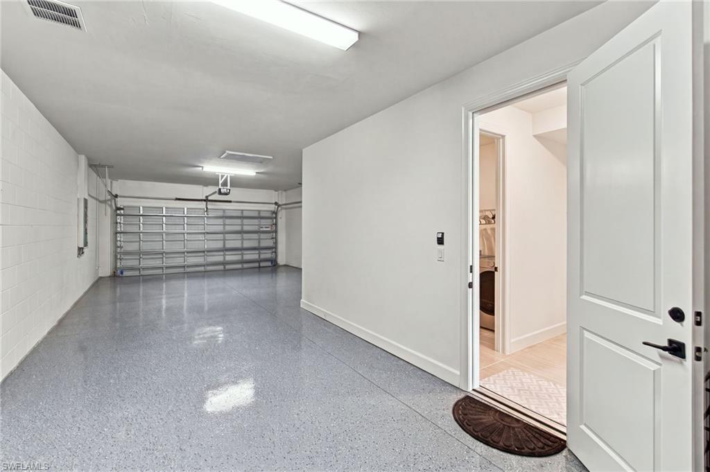 15522 Olympic Ct Property Photo 38