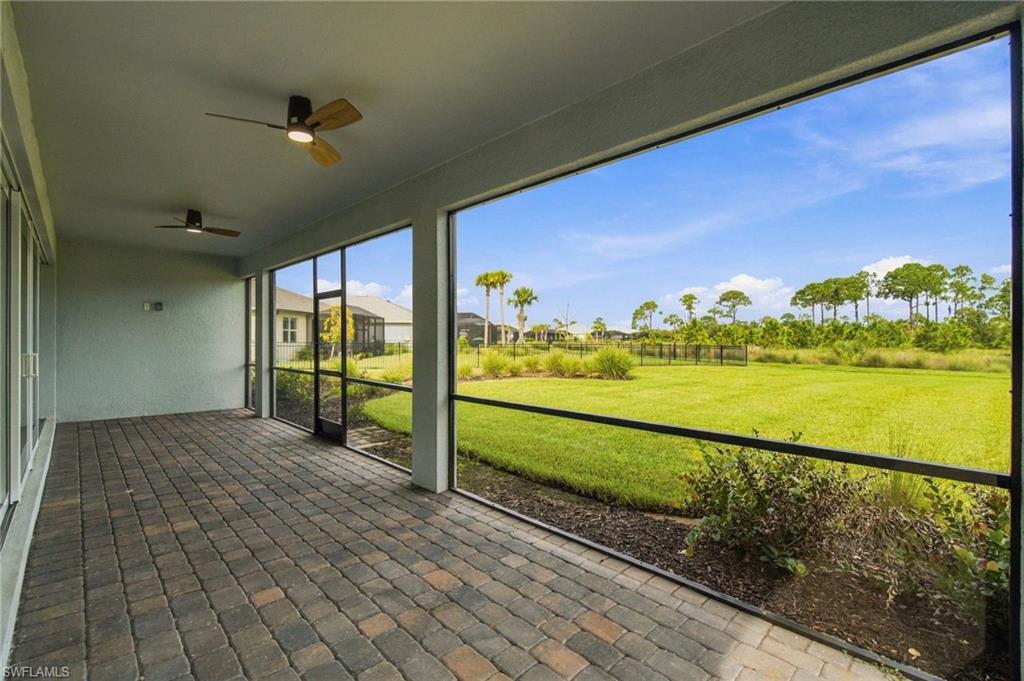 15522 Olympic Ct Property Photo 39