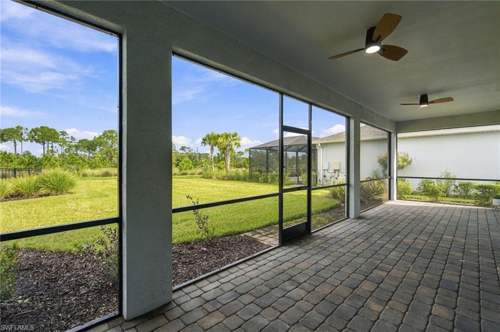 15522 Olympic Ct Property Photo 40