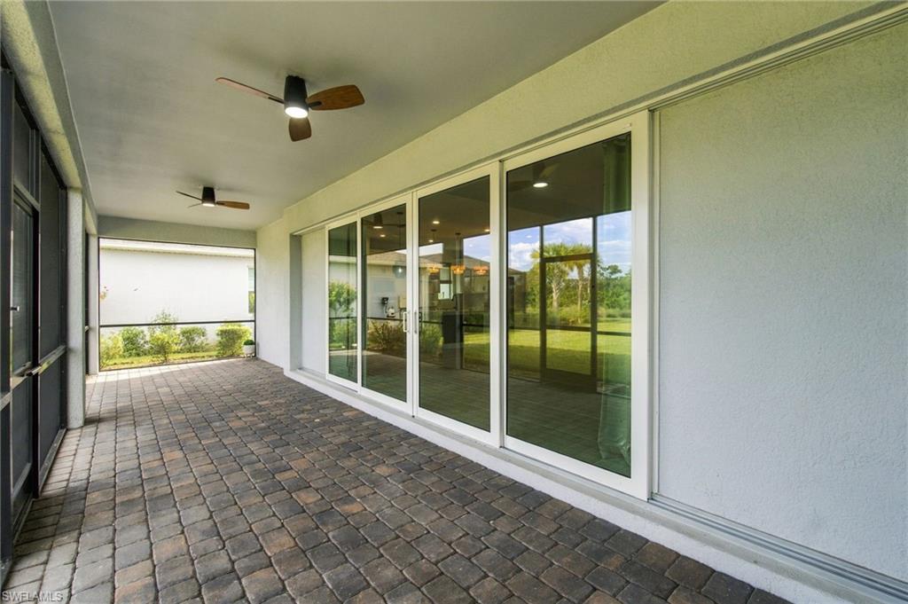 15522 Olympic Ct Property Photo 41