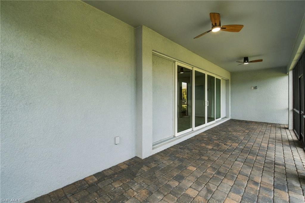 15522 Olympic Ct Property Photo 42