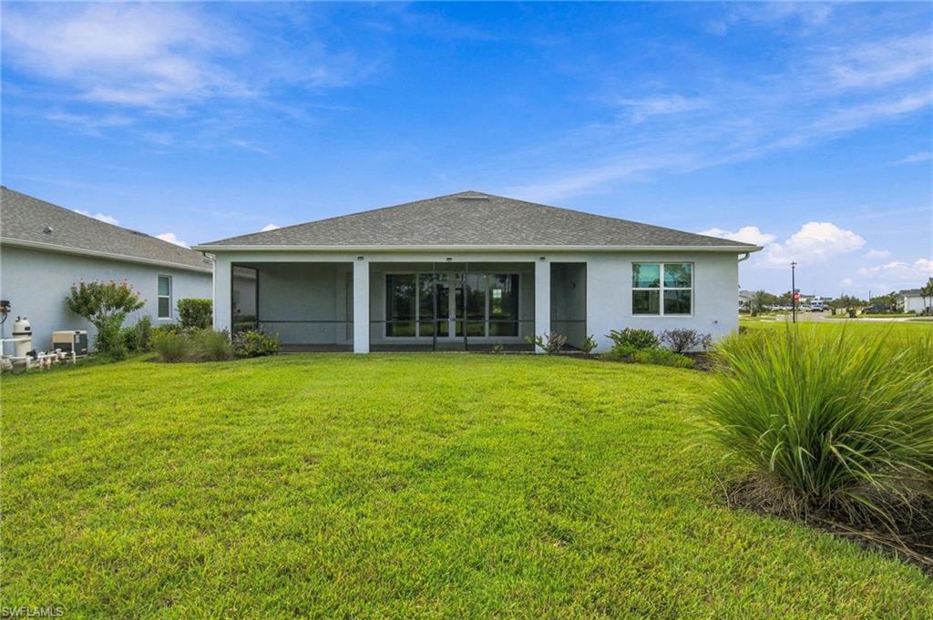 15522 Olympic Ct Property Photo 43