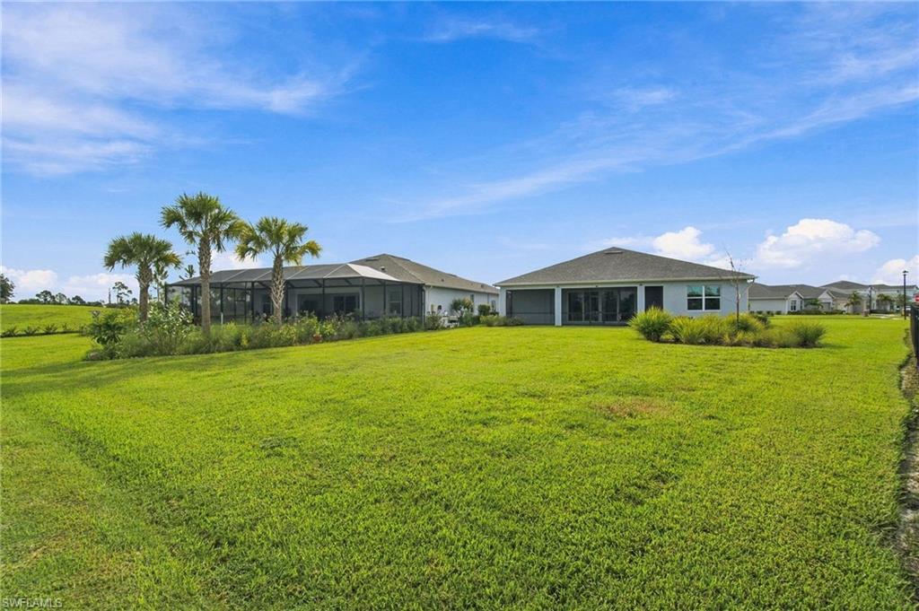 15522 Olympic Ct Property Photo 44