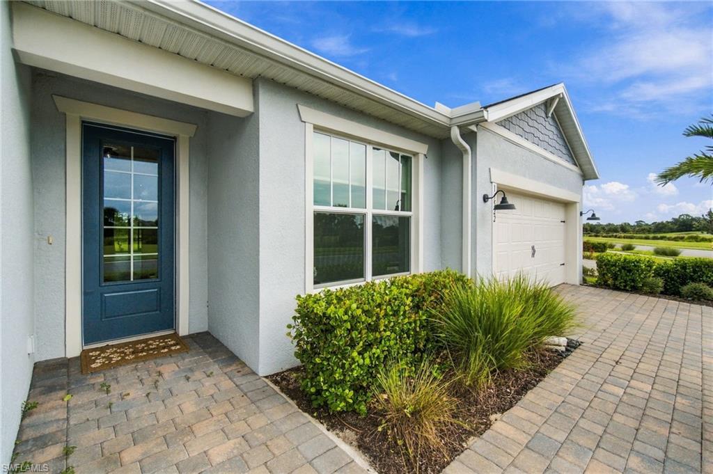 15522 Olympic Ct Property Photo 45