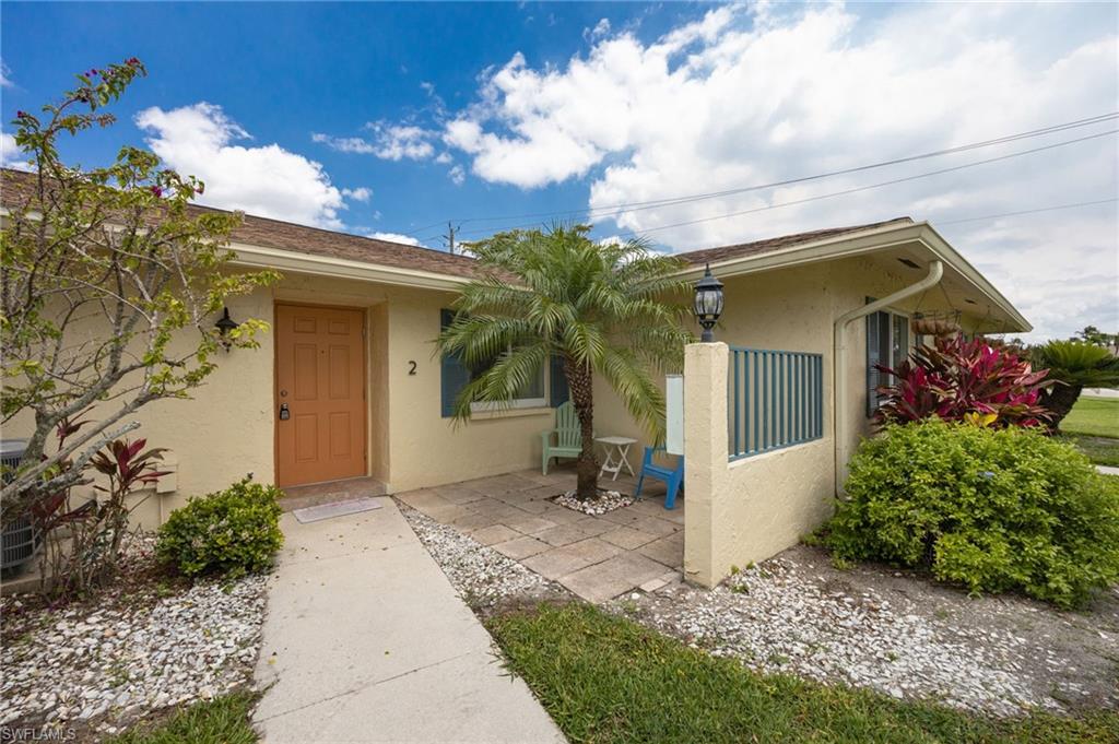 385 Palm DR 1732 Property Photo 1