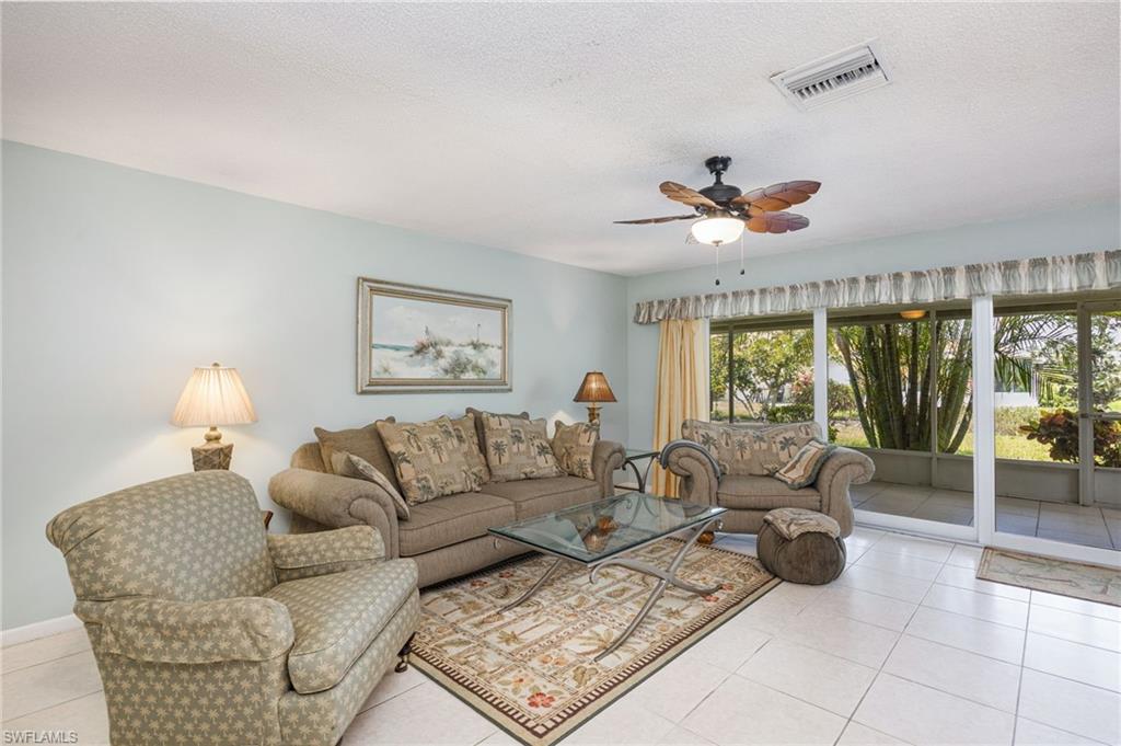 385 Palm Dr 1732 Property Photo 2