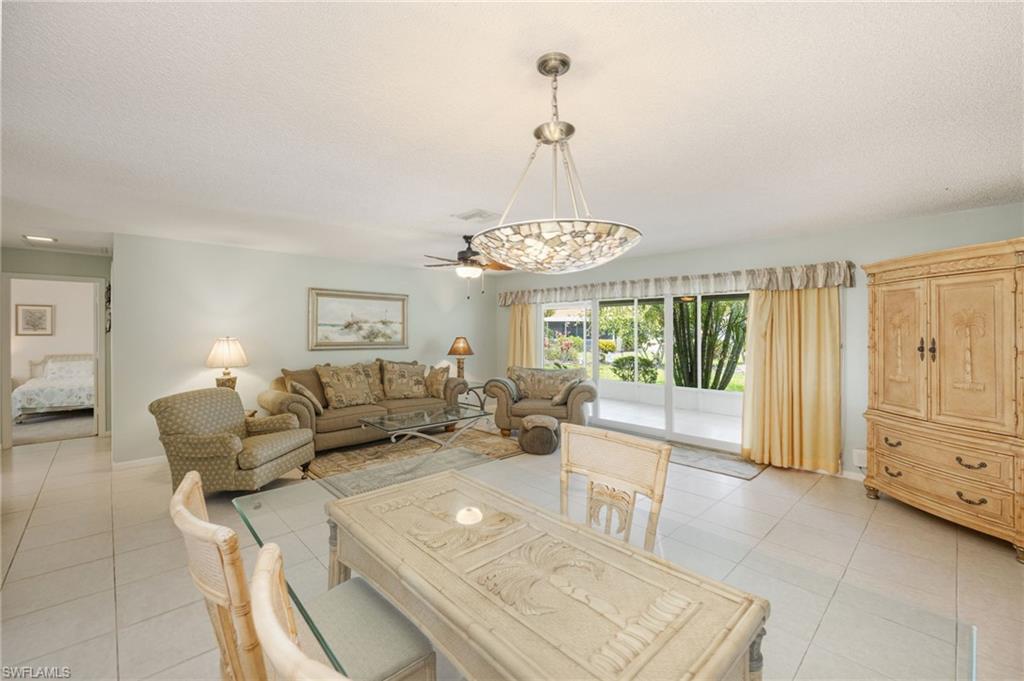 385 Palm Dr 1732 Property Photo 5