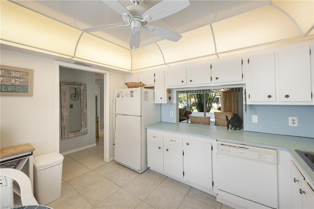 385 Palm Dr 1732 Property Photo 8