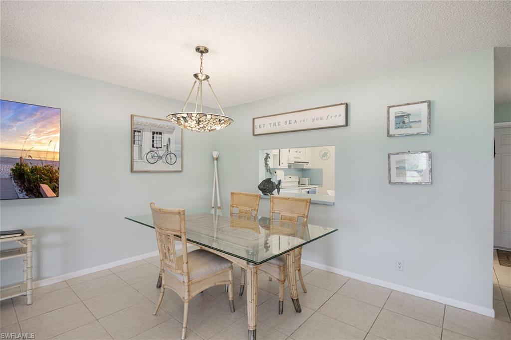 385 Palm Dr 1732 Property Photo 11