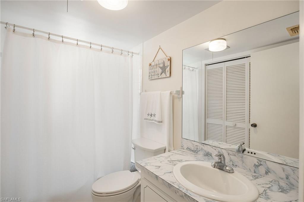 385 Palm Dr 1732 Property Photo 12