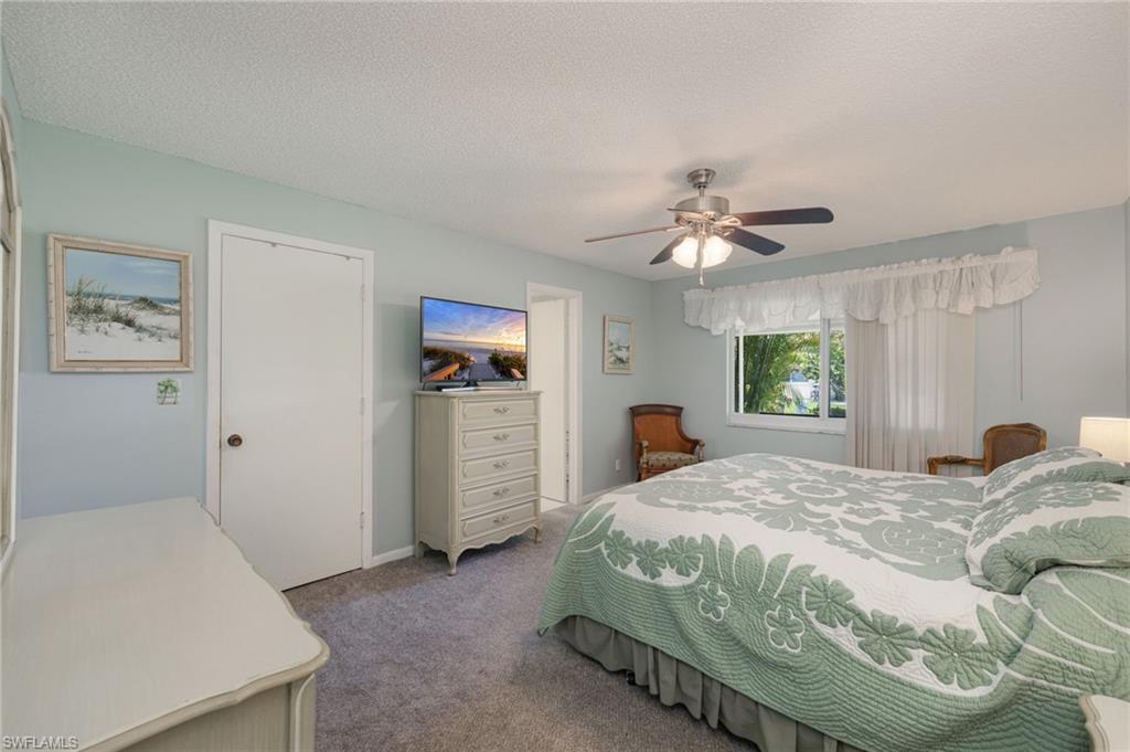 385 Palm Dr 1732 Property Photo 14