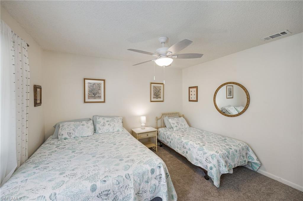 385 Palm Dr 1732 Property Photo 17