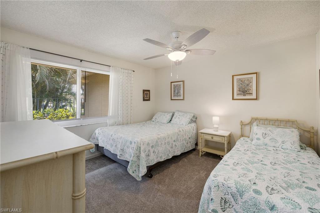 385 Palm Dr 1732 Property Photo 18