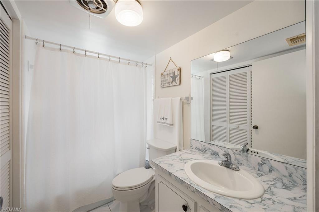 385 Palm Dr 1732 Property Photo 19