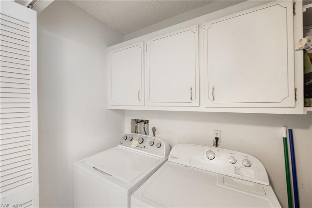 385 Palm Dr 1732 Property Photo 20
