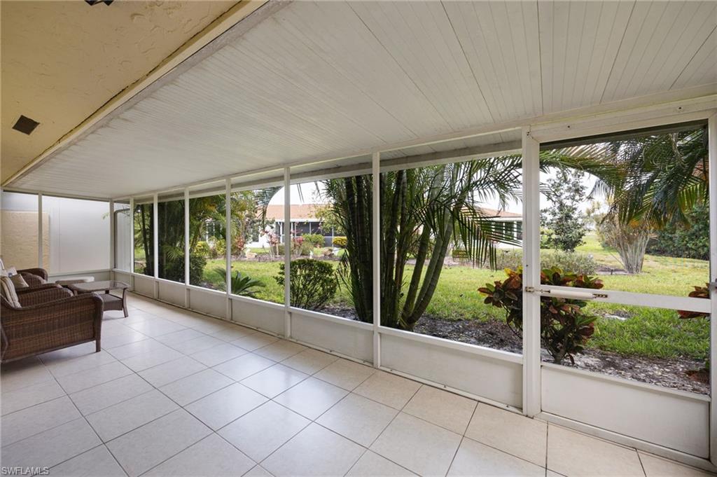 385 Palm Dr 1732 Property Photo 21
