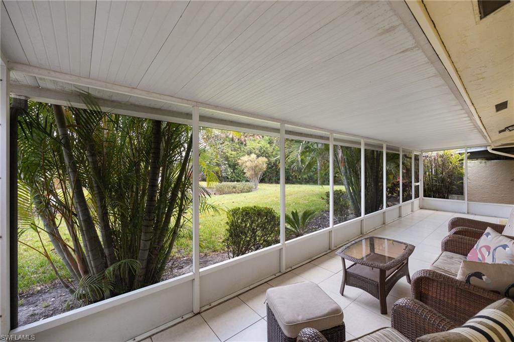385 Palm Dr 1732 Property Photo 22